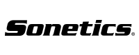Sonetics®